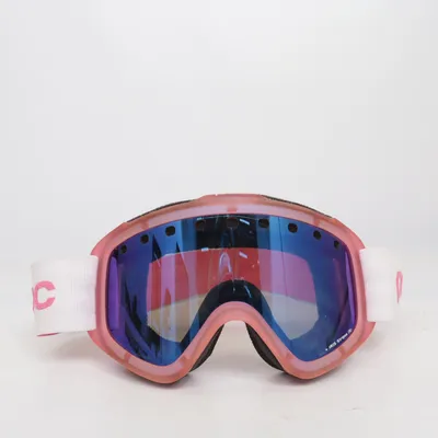 Skidglasögon (IRIS Stripes (S)) från POC
