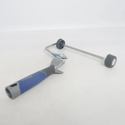 Paint roller (Blue, Gray) from Master