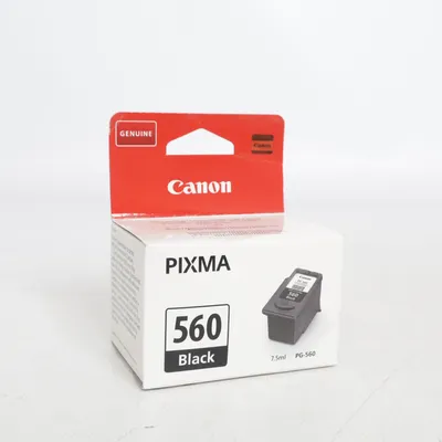 Cartridge (Pixma) van Canon