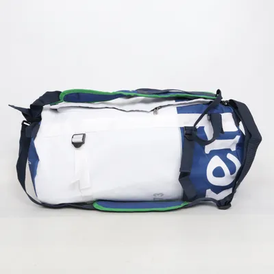Training Bag (White, Blue, Red) from Heineken