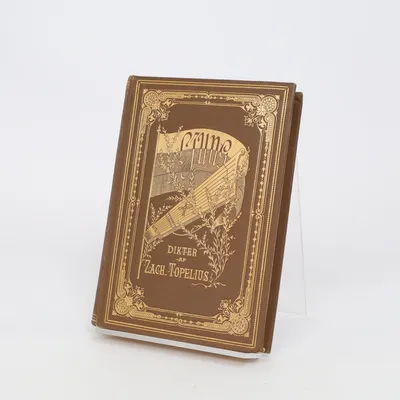 Book