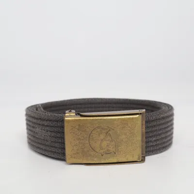 Bälte (Svart) från Fjällräven