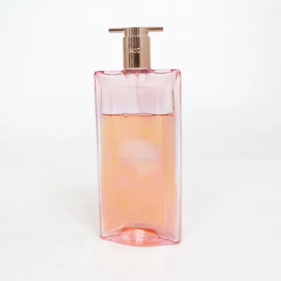 Eau de Parfum (Idôle) från Lancôme