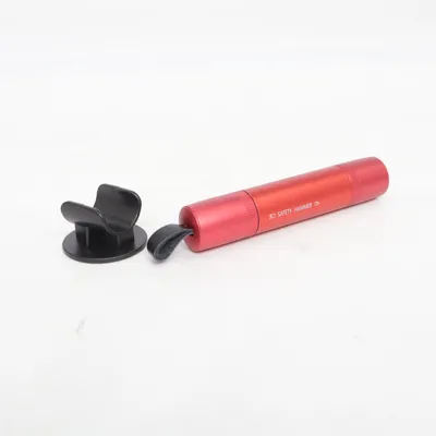 Accessoire de voiture