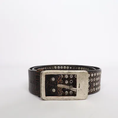 Bälte (Brun) från ESPRIT Skinn