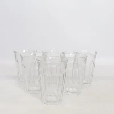 Drinkglas (Picardie) van Duralex