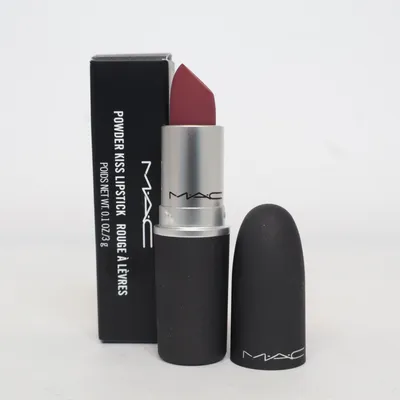 Läppstift (Lila) från M.A.C