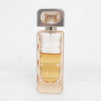 Eau de Parfum van Hugo Boss