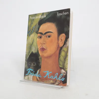 Art book