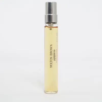 Eau de Parfum (Rose Dunes) från Molton Brown