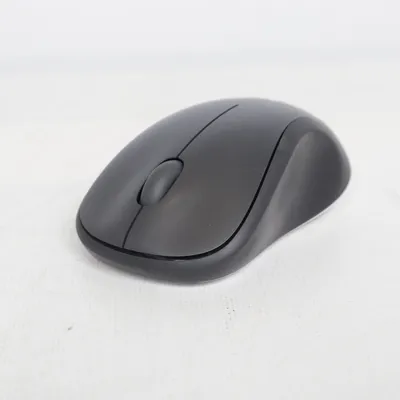 Computermuis (M310) van Logitech