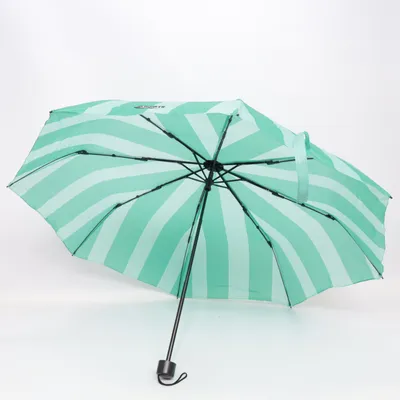 Paraply (Normal) från Normal