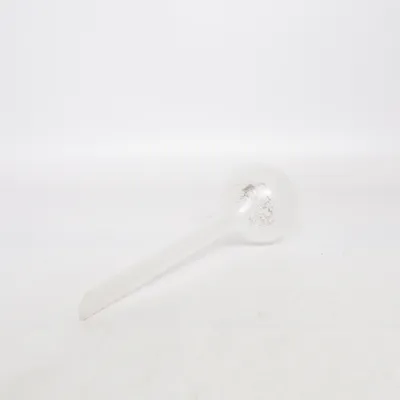 Gardening equipment (White)