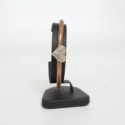 Armbånd (Guld) Ukendt metal