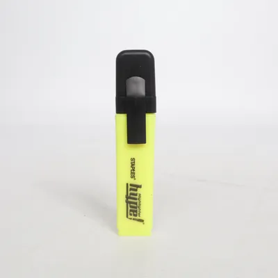 Tusch (Hype) fra Staples