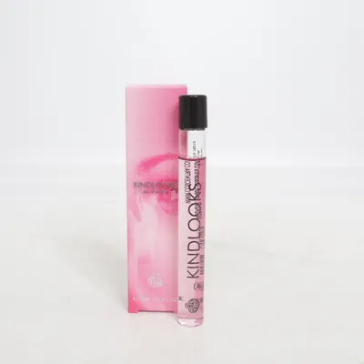 Eau de Parfum (Kindlooks) von Real Time