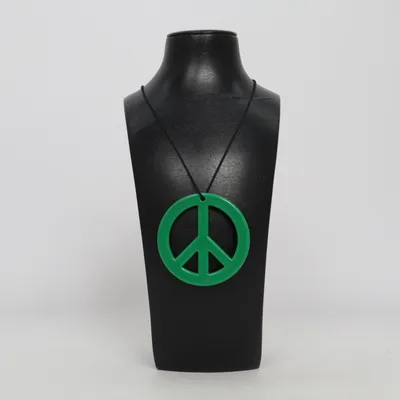 Costume accessories