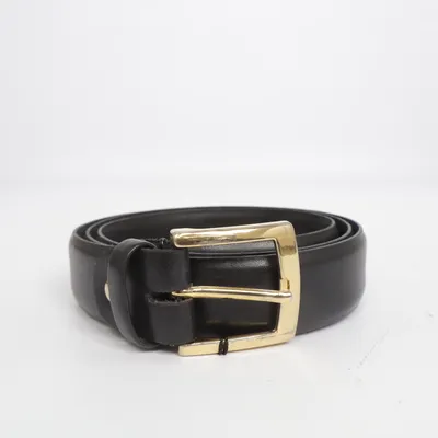 Riem (Zwart) van Lulu