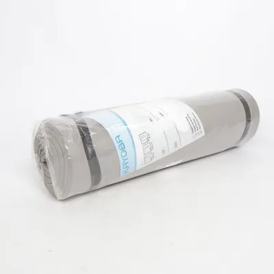 Exercise mat (Gray) from Kayoba