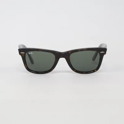 Zonnebril (RB 2140) van Ray-Ban