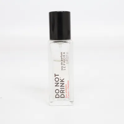 Eau de Parfum från Sephora
