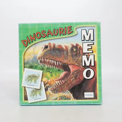 Brädspel från Egmont