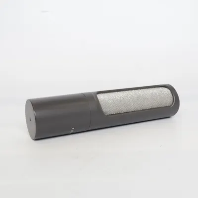 Klädborste från Steamery