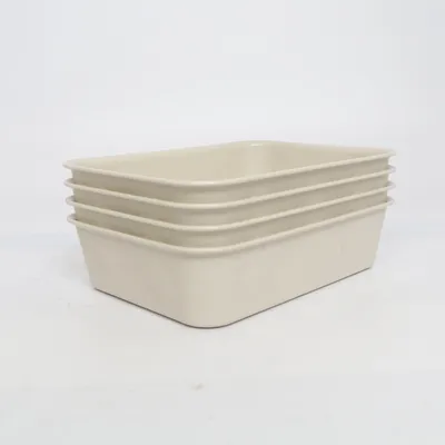 Ustensiles de cuisine (Beige) de IKEA
