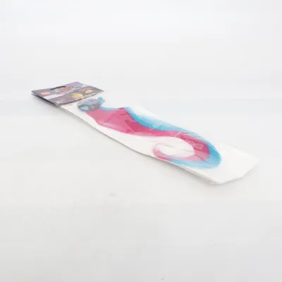 Accessoire pour cheveux (Rose, Bleu) de LEGO
