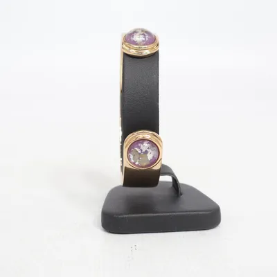 Bracelet (Inspire) from Ioaku Unknown metal