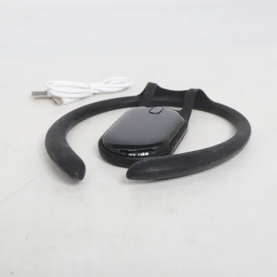Fitness accessoires (Intelligent Pose Corrector) van RoHS