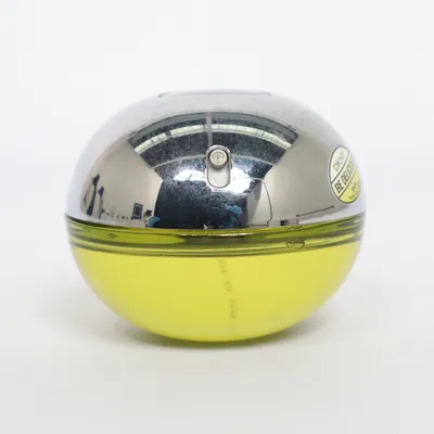 Eau de parfum (be delicious) fra DKNY