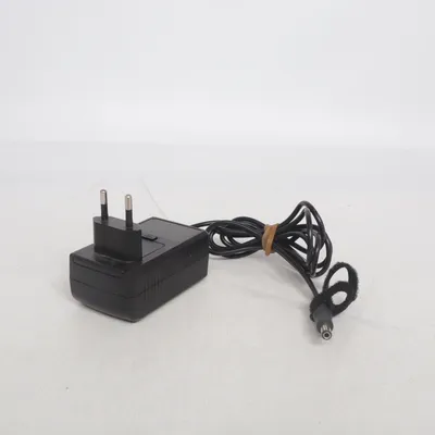 Adaptateur (S017fm1700100) de Bose