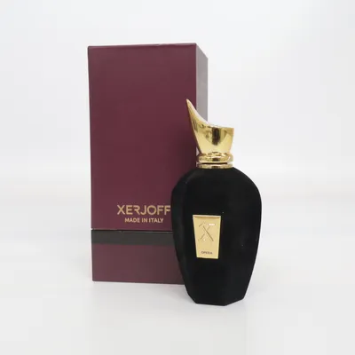 Eau de Parfum (OPERA) från Xerjoff