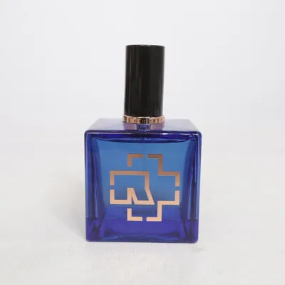 Eau de parfum (Paris) fra Rammstein