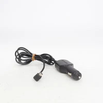 Auto-accessoire van Garmin