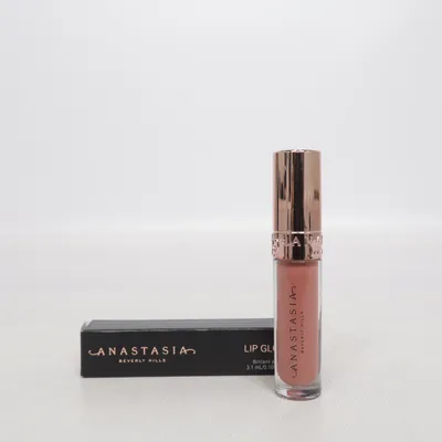 Läppglans (Brun) från Anastasia Beverly Hills