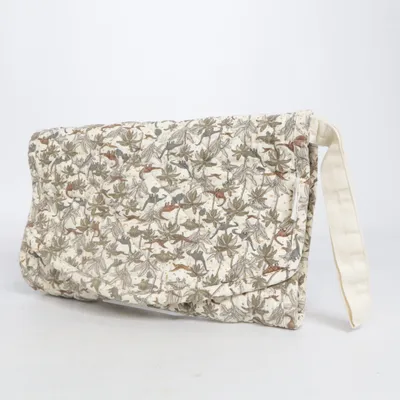 Baby accessory (Beige, Multicolored) from Konges Sløjd