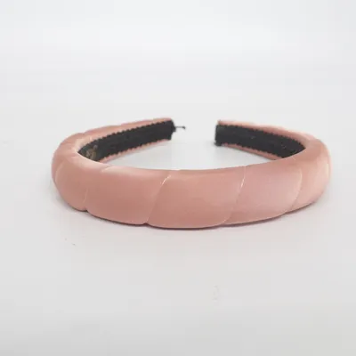 Diadem (Rosa) från Pico