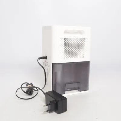 Dehumidifier (Ds01) from RoHS