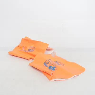 Water sports equipment (Orange) from Happy People