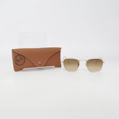 Zonnebril (RB 3857) van Ray-Ban