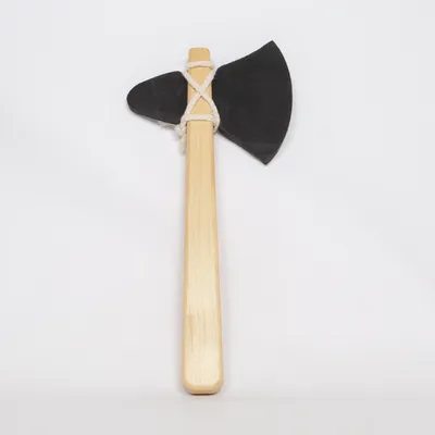 Maskeradtillbehör (Beige, Svart)