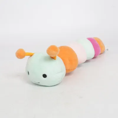 Cat toy (Multicolored) from AniOne