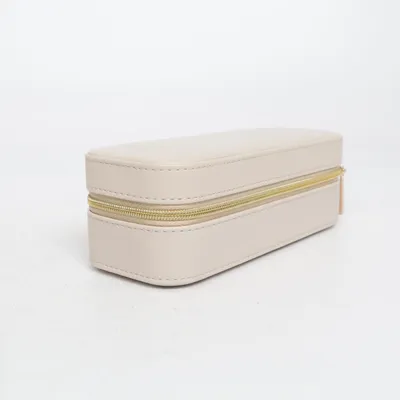 Smyckesförvaring (Beige) från Purelei