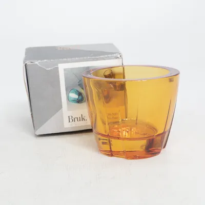 Drinkglas (Bruk) van Brusk