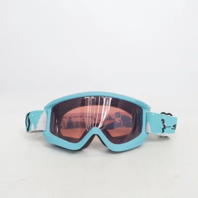 Ski goggles (Blue, Multicolored) from Scott