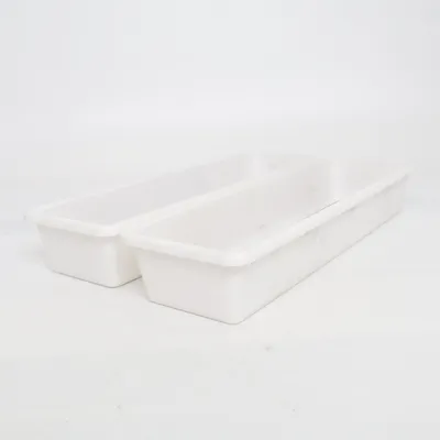 Køkkenudstyr (Drawer Organizer) fra Storage Solutions