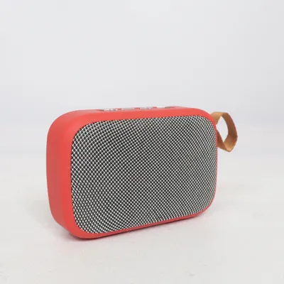Bluetooth-högtalare (EE4295MIXACTCO / 2573985) från Pulsar