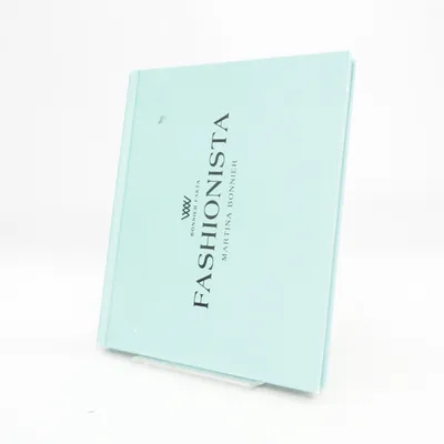 Kunstbuch